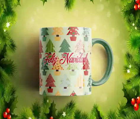 vectores plantilas NAVIDAD,FESTEJO,FESTIVIDAD,